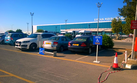 Mirzayev’in macerası kısa sürdü