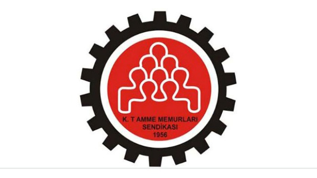 KTAMS:"Göz yuman, kişiye özel inşaat izni veren herkes sorumludur”