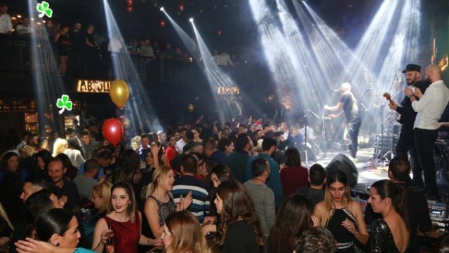 ‘Frekans’lar tuttu