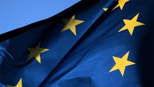 AB'den İsrail'e idam tepkisi