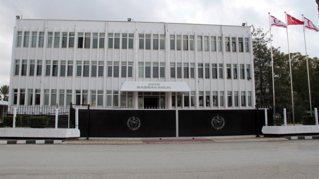 Enflasyon rakamları… Hayat pahalılığı Aralık ayında yüzde 1,69 arttı. Yıllık enflasyon 14,68…