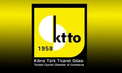 KTTO: “Vergi affı değil, vergi reformu konuşmak istiyoruz”