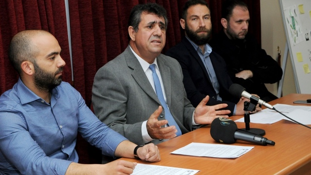 KTÖS, seçime katılan siyasi partilerin manifestolarını eğitim açısından sendikanın duyarlılıklarına yönelik değerlendirdi