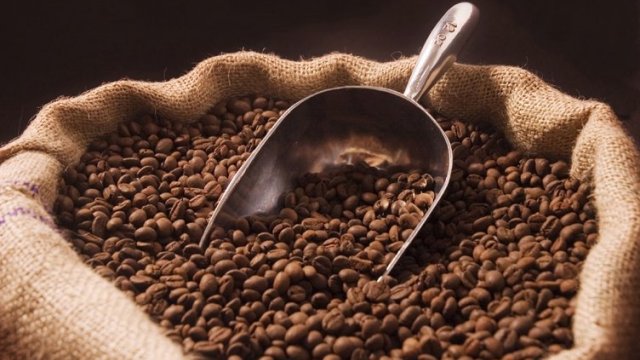 Metabolizmanızı hızlandırmanın yolları