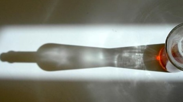 Alkol kök hücrelerinde kalıcı genetik hasara yol açıyor