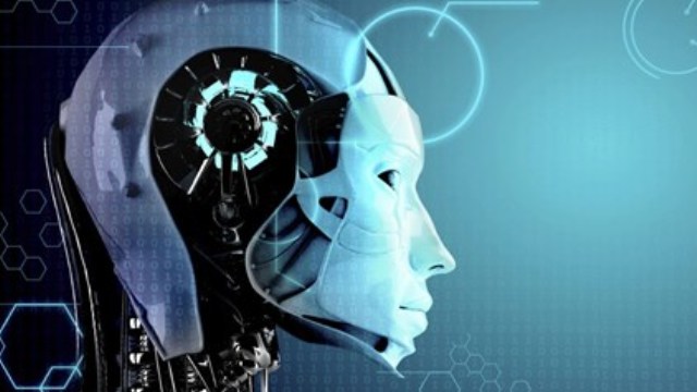 Yapay zeka ile kalp hastalıkları ve akciğer kanserine doğru teşhis (Kardiyologlardan daha başarılı)