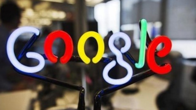 Telefonu kurcalarken zengin oldu! Google’dan iyi haberler geldi…