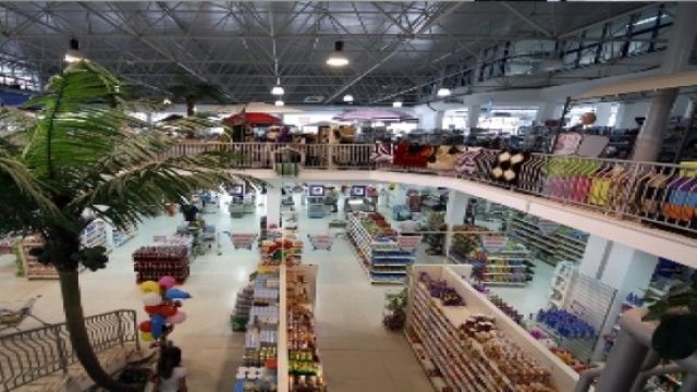 11 hediye sahibini buldu