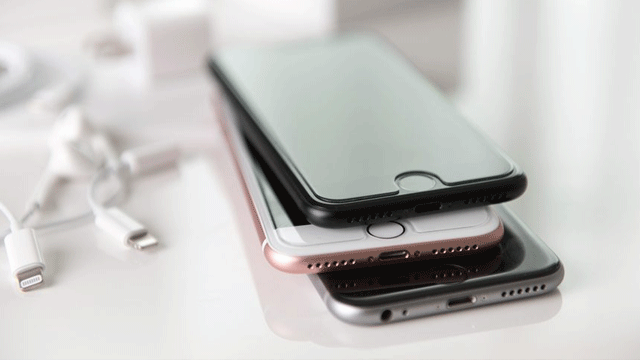 Apple hatasını kabul etti! O sorunu yaşayanlar için haberler iyi…