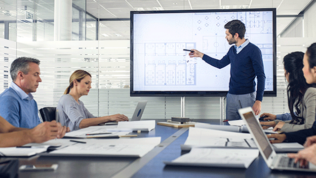 Çalışanların en verimli olduğu an hangisi? (Ay, gün, saat)