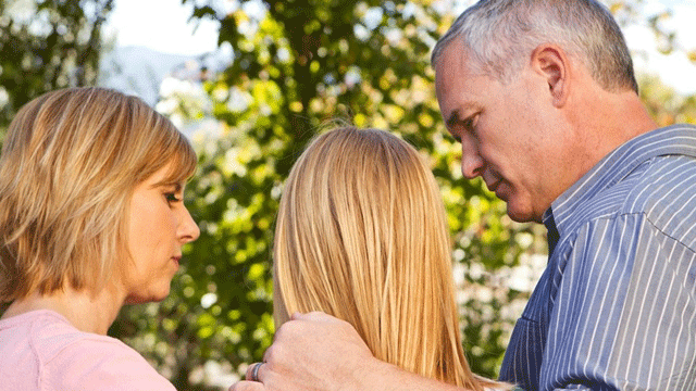 Ergenlik stresini azaltabilecek 8 öneri