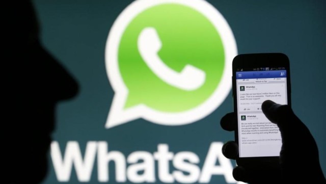 WhatsApp uzun yıllardır kullanılan özelliğini kaldırdı