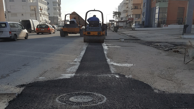 LTB ile Kiler Süpermarket’ten örnek işbirliği