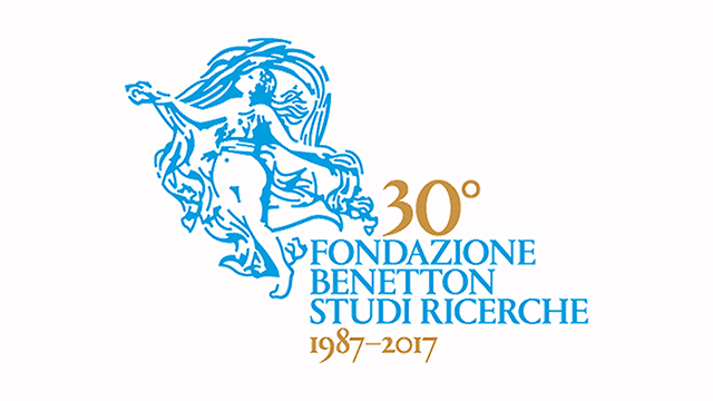DAÜ’lü akademisyen Benetton’un Uluslararası Sanat Projesi’ne davet edildi