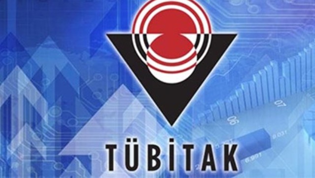 TÜBİTAK'tan bilim dergilerine abonelik fırsatı
