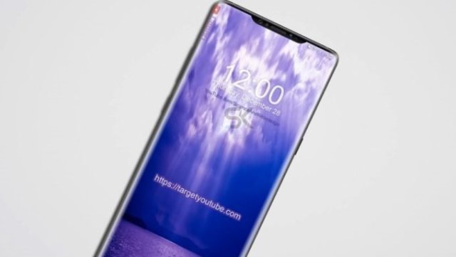 Sony Xperia XA2, Xperia XA2 Ultra ve Xperia L2'nin özellikleri nedir? Telefonların görselleri sızdırıldı!