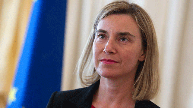 AB: "Kaşıkçı cinayeti soruşturmasının sonucunu yakından takip edeceğiz"