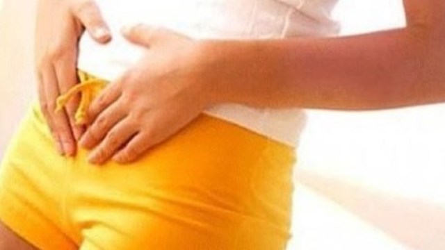 Yumurtalık kanseri yılda 2361 kadını yakalıyor