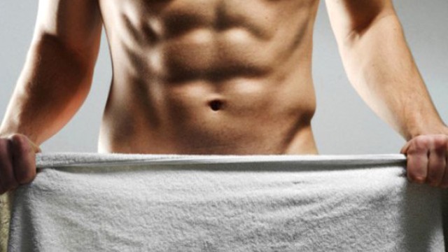 Tayland'da Lazerle Cinsel Organ Beyazlatma Modası Başladı