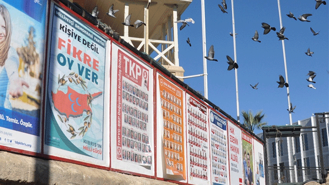 Seçime doğru… Devlet yetkilileri ve siyasi parti başkanları nerede saat kaçta oy kullanacak?