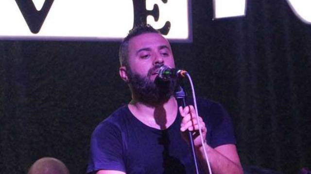 Mağusa coşkuya kapıldı