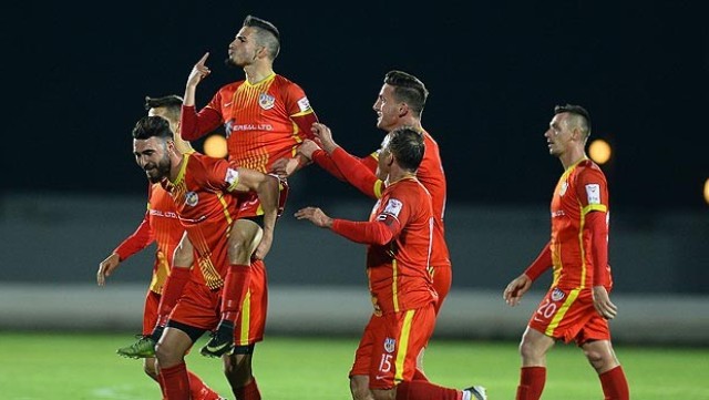 Gönyeli iyi, Mehmetçik hayal kırıklığı