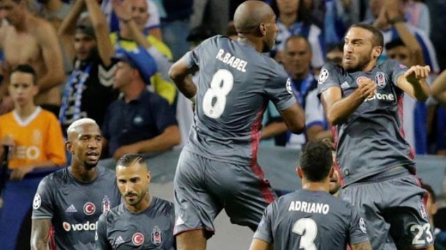 4 büyüklerin borcu 7 milyarı geçti