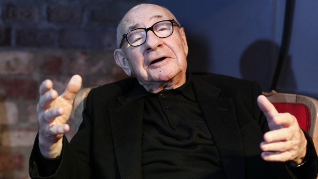 Aydın Boysan hayatını kaybetti