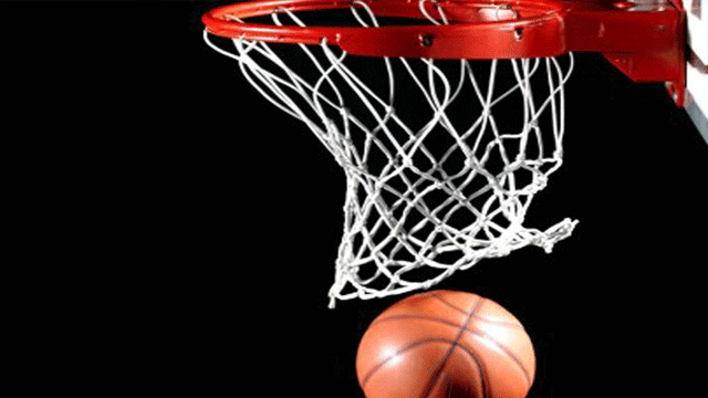 Potada 4. Hafta başlıyor