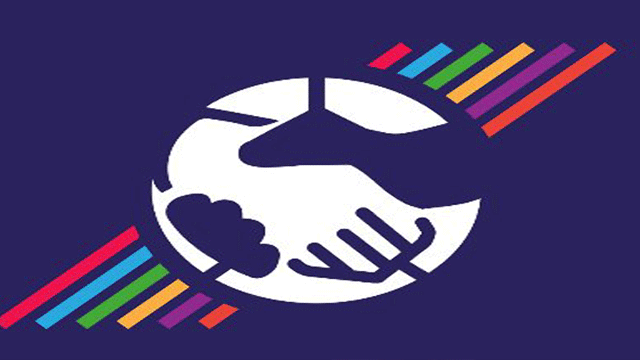 “Dünya Kupası” Kura çekimi yarın saat 13.00’de BRT 1’de