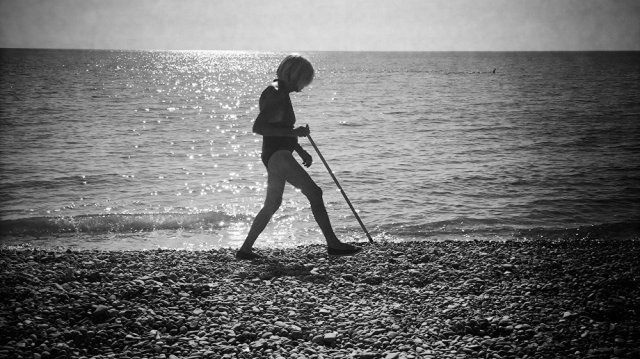 Sovyetler Birliği'nde yapılmış bir araştırmaya göre, yalnızlık IQ'nuzu düşürebilir