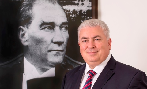 Çakıcı: Sosyal konut projesi hayata geçirilecek