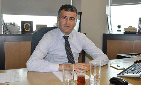 “Varlıklı insanlar kredilerini ödemiyor”