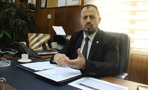 “Mahkemenin tavrı elimizi güçlendirdi”