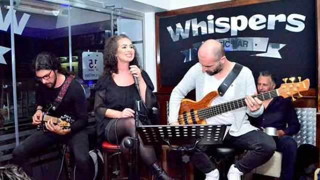 Dereboyu’nun “İnci”si