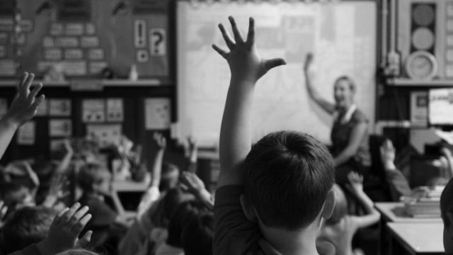 Finlandiya eğitim sistemindeki en iyi 10 strateji