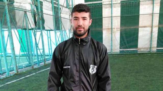 Bekir’in talipleri çoğalıyor