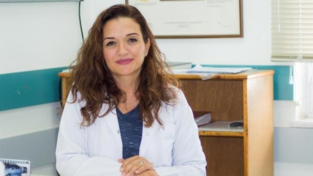 Yanlış beslenme, hasta ediyor