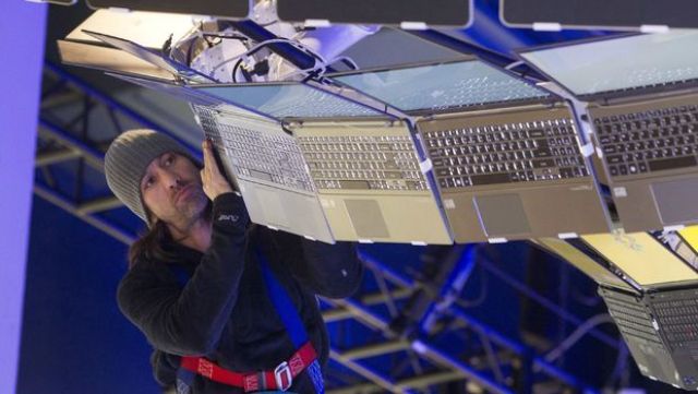 Intel, Meltdown ve Spectre açıkları için çözüm bulduğunu açıkladı