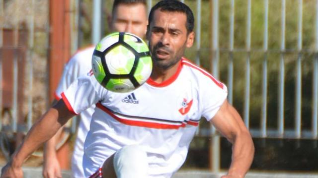 Özçelik kadro dışı, Maran denenecek