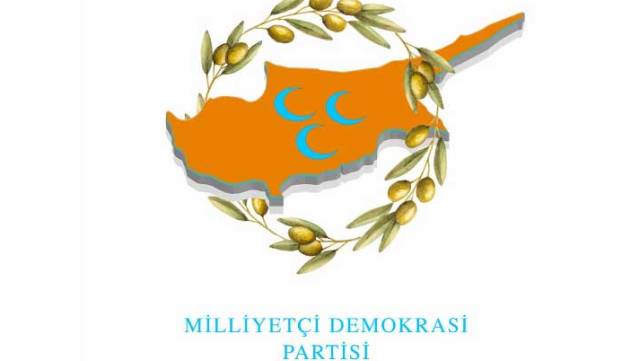 MDP: “Şu anki Meclis aritmetiğinde uzun vadeli bir hükümetin çıkmayacağı aşikar”