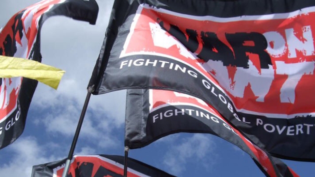 İngiltere'deki kuruluşlardan İsrail'in yasağına tepki