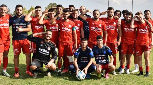 Gençlere Cihangir damgası