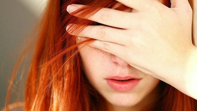 Yorgun uyanmanızın nedeni uyku apnesi olabilir