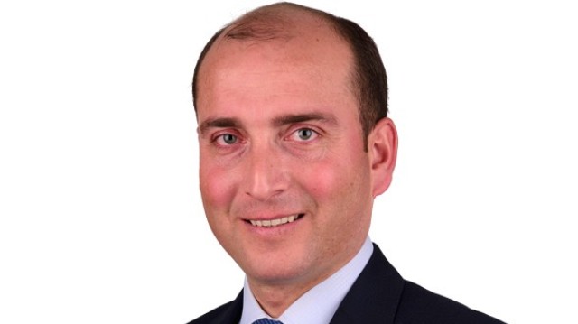 ‘En genç’, Mesut Genç