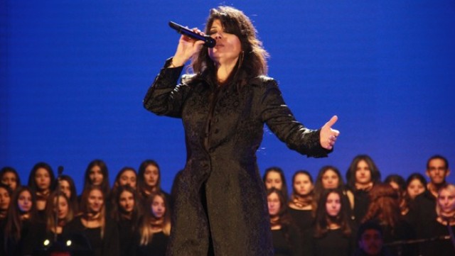 Baf, artık ‘Avrupa Kültür Başkenti’ değil