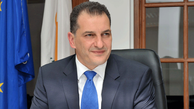 Lakkotripis hellim konusunda Rum meclisine hesap verecek