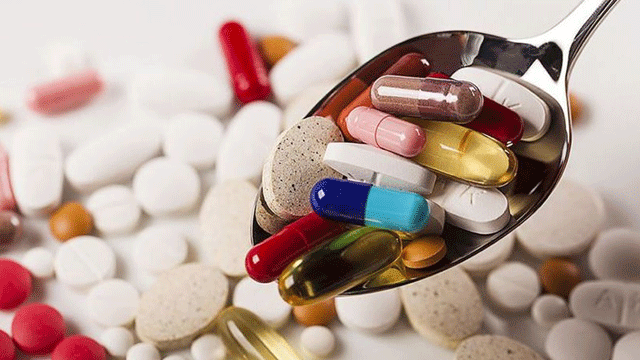 Gereksiz antibiyotiğin önüne geçecek çalışma