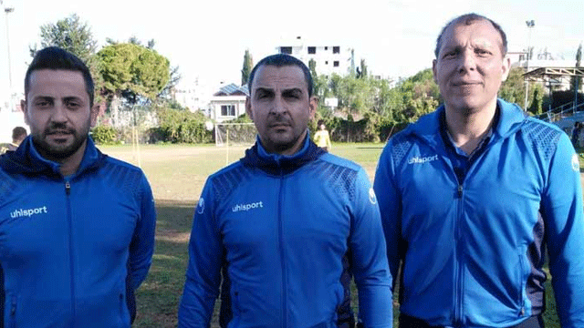 Ocak, hızlı başladı