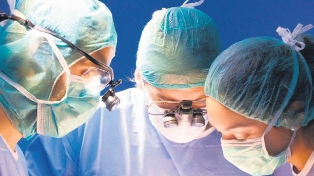 Akciğer zarı kanseri akciğer kanserinden daha zor!